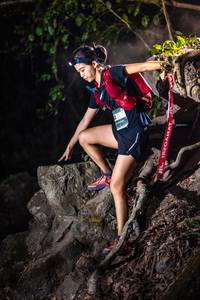 BIB: 
                            <button type="button" onclick="openModal(22162591)" class="btn btn-primary btn-sm float-right btn-popup" data-toggle="modal" data-target=".modal-high-quality">
                        <i class="fas fa-shopping-cart"></i> Add to Cart
                    </button>
                                            <button type="button" onclick="isThisMe(22162591, true)" class="btn btn-success btn-sm float-right btn-popup btn-isme hidden" data-toggle="tooltip" data-placement="bottom" title="นี่คือรูปของคุณใช่ไหม คลิกที่นี่เพื่อเอาเข้าอัลบั้ม">
                        <i class="fas fa-plus"></i> Add to album
                    </button>
                    <button type="button" onclick="isThisMe(22162591, false)" class="btn btn-warning btn-sm float-right btn-popup btn-isnotme hidden">
                        <i class="fas fa-ban"></i> Remove from album
                    </button>